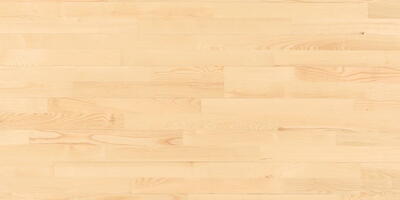 Junckers 22 mm. massiv Ask parket Classic 