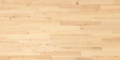 Junckers 22 mm. massiv Ask parket Harmony 