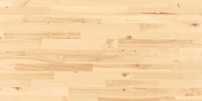 Junckers 22 mm. massiv Ask parket Variation 