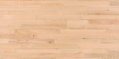 Junckers 22 mm. massiv Ask Nordic parket Classic 