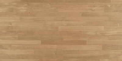 Junckers 14 mm. massiv Eg Nordic parket Classic 