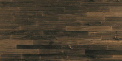 Junckers 22 mm. massiv Moseeg parket Variation 