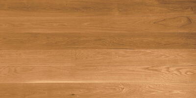 Junckers 15 mm. massiv Eg plank Classic 