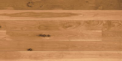 Junckers 15 mm. massiv Eg plank Variation 