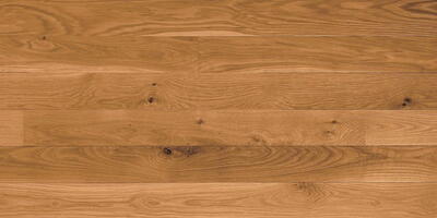 Junckers 20,5 mm. massiv Eg plank Harmony 