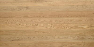Junckers 15 mm. massiv Eg Nordic plank Classic 