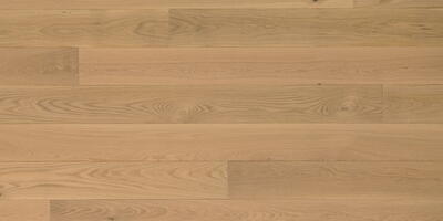 Junckers 20,5 mm. massiv Eg Nordic Boulevard plank Harmony  