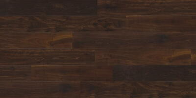 Junckers 20,5 mm. massiv Moseeg Boulevard plank Harmony 