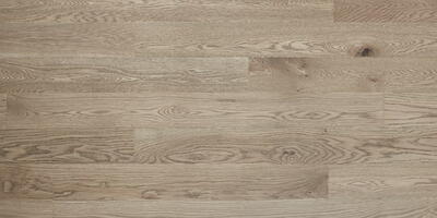 Junckers 15 mm. massiv Eg Drivtømmergrå Plank Harmony 