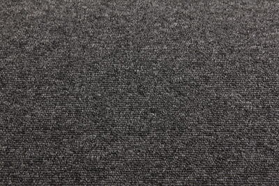 Tæppefliser - Arizona, Antracit 