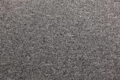 Tæppefliser - Arizona, Grå 