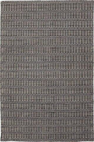 Alabama - Kelim tæppe