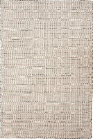 Alabama - Kelim tæppe