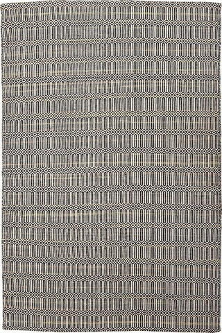 Alabama - Kelim tæppe