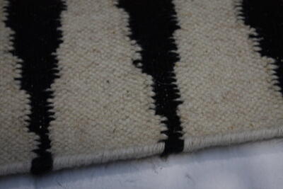 Himalaya - Kelim tæppe