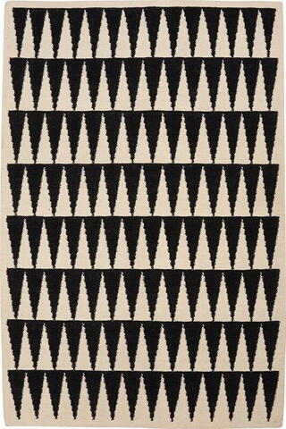 Himalaya - Kelim tæppe