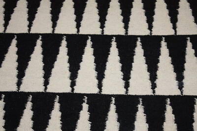 Himalaya - Kelim tæppe