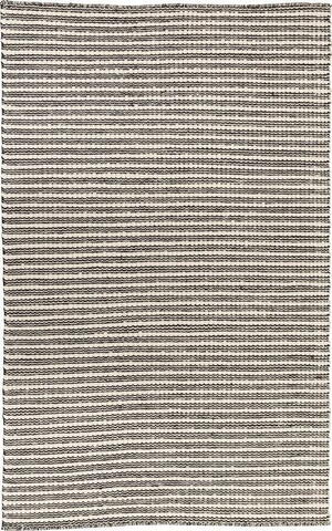 Newton - Kelim tæppe