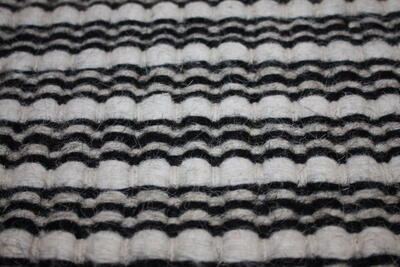 Newton - Kelim tæppe