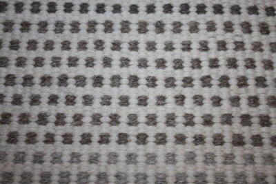 Vancouver - Kelim tæppe