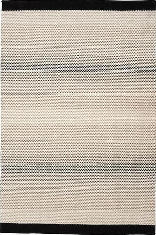 Vancouver - Kelim tæppe