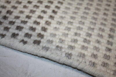 Vancouver - Kelim tæppe