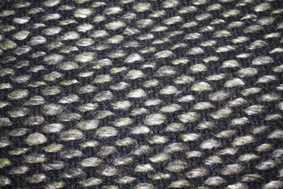 Walker - Kelim tæppe