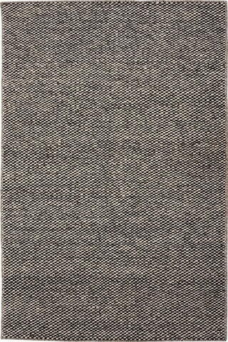 Walker - Kelim tæppe