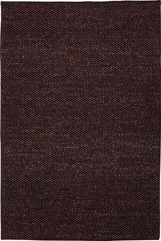 Walker - Kelim tæppe