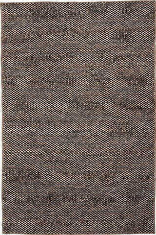 Walker - Kelim tæppe