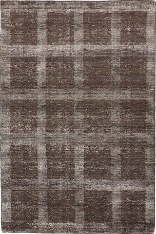 Nevada - Håndlavet tæppe