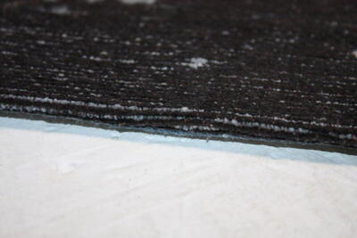 Sonora - Håndlavet tæppe