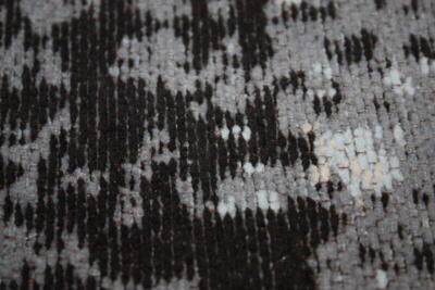 Sonora - Håndlavet tæppe