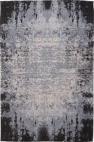 Sonora - Håndlavet tæppe