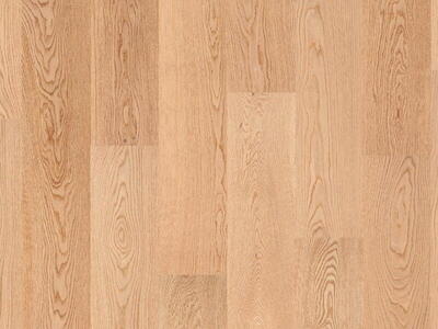 Timberman Slotsplank - Eg, Prime, børstet, ultramat lak natur 