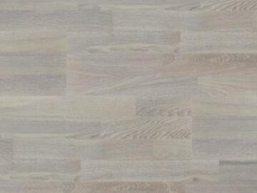 Timberman Parket - 3-stav Eg, Accent, greywash 