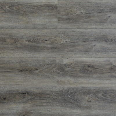Timberman Novego Vinylplank - Fashion oak 