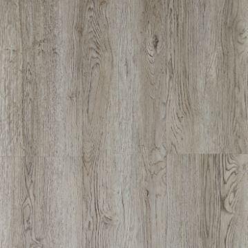 Timberman Novego Vinylplank - Grey oak 