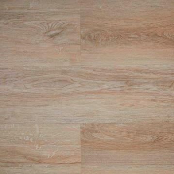 Wicanders HydroCork Wheat Oak