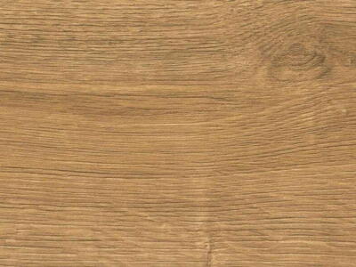 Haro Korkgulv - Arteo XL, Eg Portland naturell 