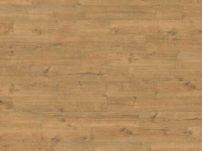 Haro Korkgulv - Arteo XL, Eg Portland naturell 