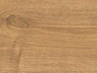 Haro Korkgulv - Arteo XL, Eg Portland naturell 