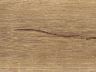 Haro Korkgulv - Arteo XL, Eg Italica natur 