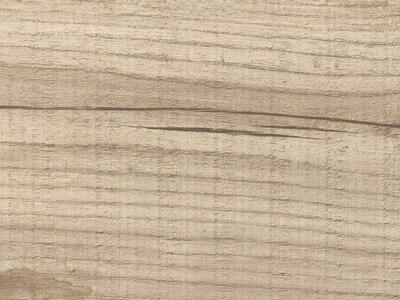 Haro Korkgulv - Arteo XL, Shabby Oak hvid 