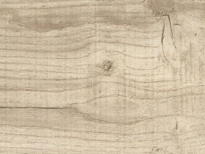 Haro Korkgulv - Arteo XL, Shabby Oak hvid 