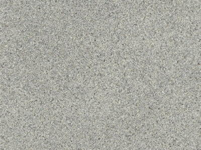 Massif vinylgulv - Iris 099D 