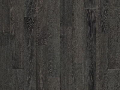 Massif vinylgulv - Natural Oak 947D 