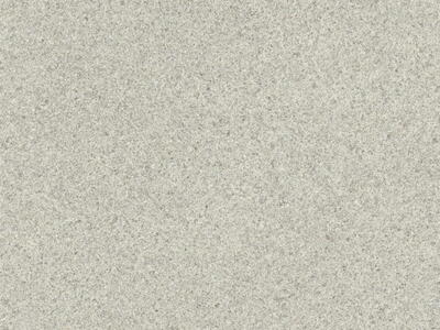 Massif vinylgulv - Iris 993M 