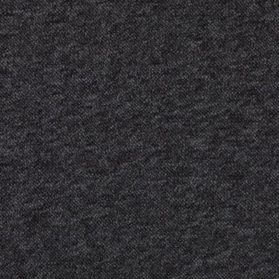 Tæppefliser - Alaska, Antracit 