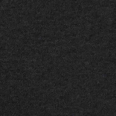 Tæppefliser - Alaska, Sort/Lyng 